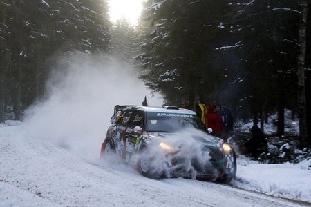 Motorsport Italia confirma la continuidad de Paulo Nobre