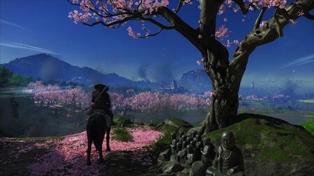 Ghost Of Yotei 20250920211501