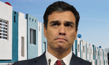 Pexels Miguel A Padrinan 434139