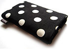 Fabrix ya dispone de nuevas fundas Polka