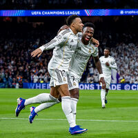 Cambios en Movistar Plus+ y Orange TV para la Champions: ahora podrás ver el fútbol con más calidad 