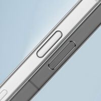 HONOR quiere que todos usen su IA, por eso le pondrá un nuevo botón al HONOR Magic 8 Pro 