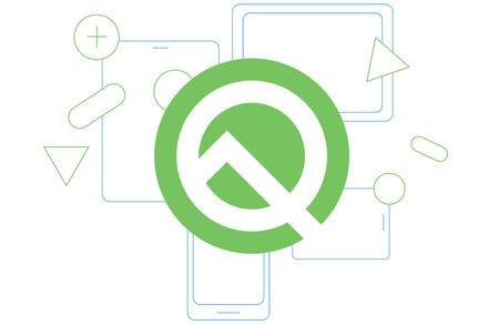 Google pausa el despliegue de la quinta beta de Android Q por problemas en la instalación