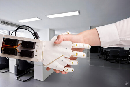 Recurso Robotica Brooks Vs Musk