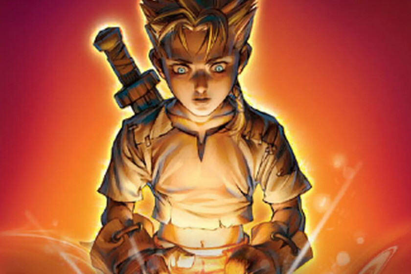 Fable Lost Chapters Ofertas