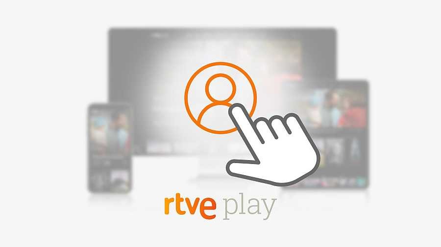 Rtve Play