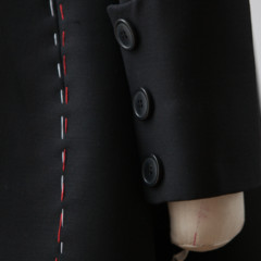 Foto 12 de 15 de la galería detalles-desfile-dior-alta-costura en Trendencias