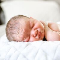 Los nombres más comunes en Comunidad Valenciana y su significado 