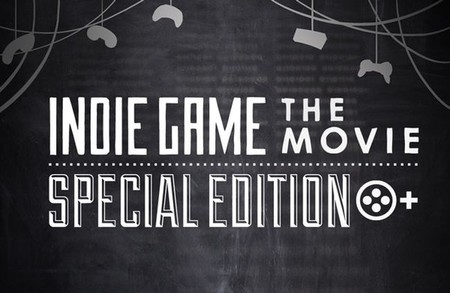 Indie Game: The Movie se amplía con una edición especial