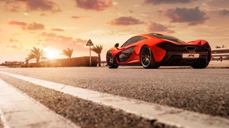 Ubisoft podría tener entre manos su propio 'Forza'