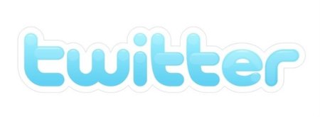 Twitter llega a los 100 millones de usuarios activos