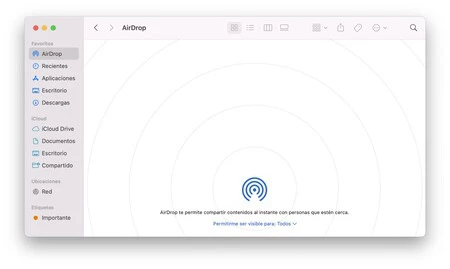 スクリーンショット 2022 04 06 10 18 31