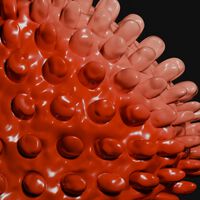 Cientistas descobrem substância que pode derrotar superbactérias mortais e sua origem é uma "doce vitória" 