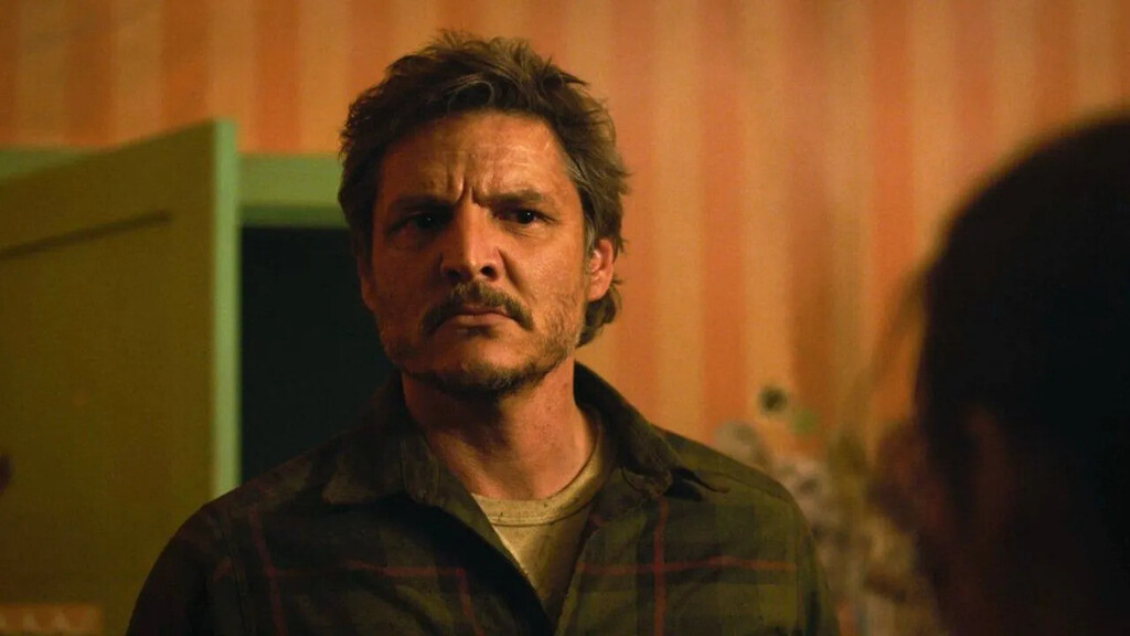 El primer capítulo de The Last of Us es tan largo por un motivo: HBO tenía miedo de que el público no quisiese ver más El primer capítulo de The Last of Us es tan largo por un motivo: HBO tenía miedo de que el público no quisiese ver más