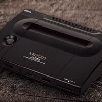 Compatible hasta con los cartuchos originales: Esta nueva consola retro es una pasada y ya se puede reservar 