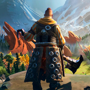 ¡Nuevo juego de Horizon! PlayStation anuncia Horizon Hunters Gathering y lo mejor es que pronto podrás probarlo