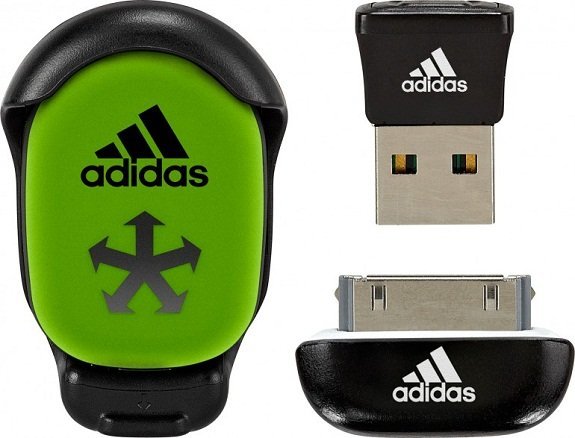 miCoach_speed_cell