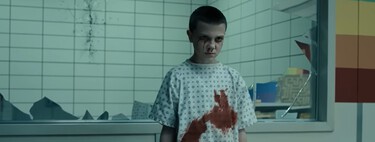 Netflix adelanta los primeros ocho minutos de la cuarta temporada de 'Stranger Things' y su aún más extraña estrategia de emisión