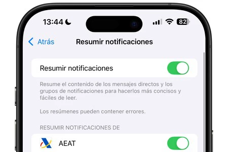 Resumen