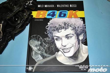 Book46