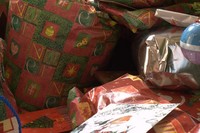 Ideas para regalar: la selección de GIVI