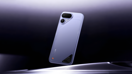 Tecno Pova Curve 2 5g Mx