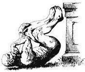 Los premios Ig Nobel 2006