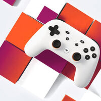 Stadia anuncia su hora de cierre: aprovecha hasta el último minuto para rescatar tus partidas 