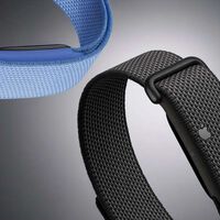 Apple lleva años apostándolo todo por el Apple Watch, pero se rumorean cambios: una pulsera sin pantalla 