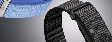 Apple lleva años apostándolo todo por el Apple Watch, pero se rumorean cambios: una pulsera sin pantalla 