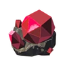Rubi