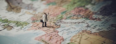 El emprendimiento se recupera a nivel de 2019, pero con peores expectativas y oportunidades 