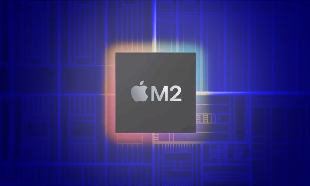 Se filtra un nuevo benchmark del M2 Max: contradice al anterior y nos muestra mejoras significativas Se filtra un nuevo benchmark del M2 Max: contradice al anterior y nos muestra mejoras significativas