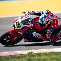 Iker Lecuona y Xavi Vierge se unen a Álvaro Bautista para el mundial de Superbikes más español de la historia en 2022 