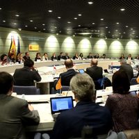 2.000 millones de euros para políticas activas de empleo de las CCAA, ¿sirven para algo? 