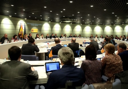 2.000 millones de euros para políticas activas de empleo de las CCAA, ¿sirven para algo?