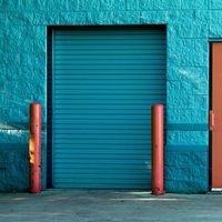 La CEC advierte de que, sin ayudas efectivas, el 30% de los comercios podría cerrar antes de final de año