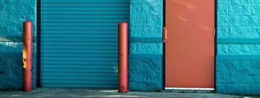La CEC advierte de que, sin ayudas efectivas, el 30% de los comercios podría cerrar antes de final de año