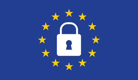 GDPR
