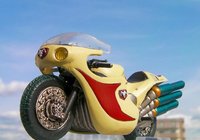 Tópicos sobre motos y moteros ¿Con cual te quedas tu?