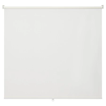 Backmott Estor Blanco 1262303 Pe927029 S5