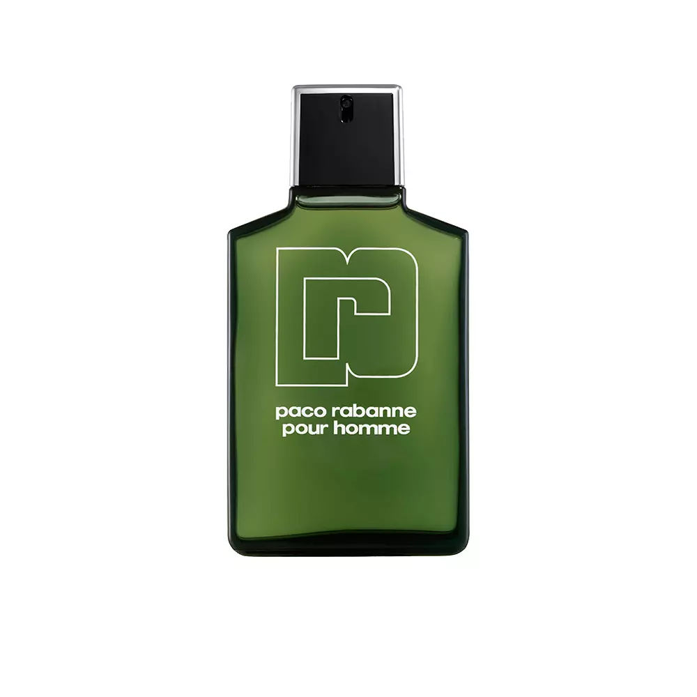 PACO RABANNE POUR HOMME