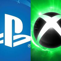 "Una victoria para los usuarios de PlayStation". Un exjefe de Sony opina sobre que los juegos de Xbox lleguen a PS5 