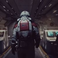 La última actualización de Starfield ha cabreado a los jugadores. Muchos piensan que Bethesda ha recortado contenido para venderlo después 