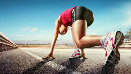 Un cerebro en forma puede favorecer tu rendimiento deportivo