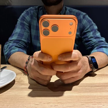 Iphone 17 Pro Max 6 Meses Despues 001