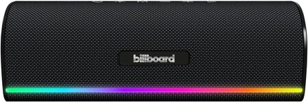 Bocina Billboard Chroma