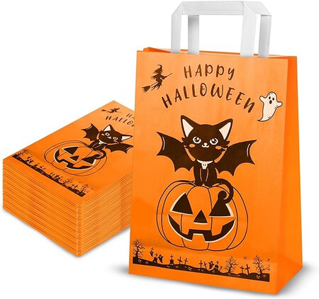 bolsas-papel-halloween