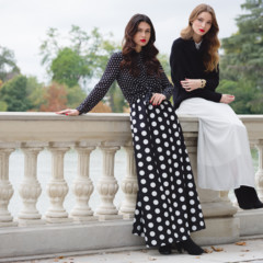 Foto 8 de 15 de la galería spanish-collection-la-coleccion-de-diciembre-suiteblanco en Trendencias