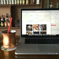 ¿Por qué la WiFi para clientes se ha convertido en un servicio más para los clientes?